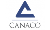 canaco logotipo