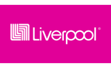 liverpool logotipo
