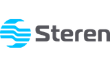 steren logotipo