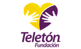 teleton logotipo