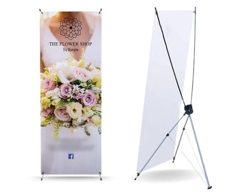 banner publimark durango