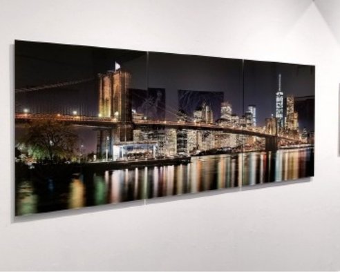 impresion canvas publimark durango