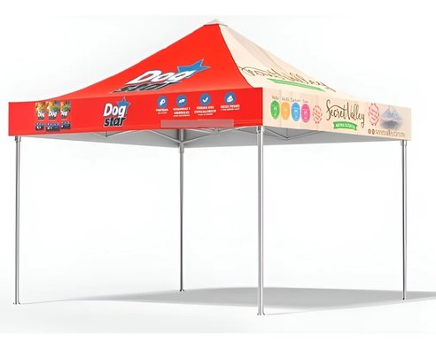 lonas para toldo publimark durango