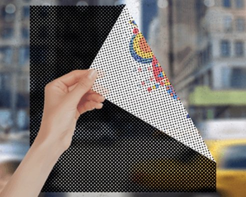 microperforado publimark durango