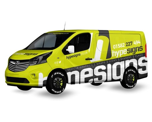 rotulacion vehicular durango