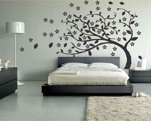 vinil decorativo publimark